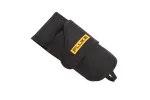 Fluke H5 &ndash; T5 v&ouml;&ouml;kott