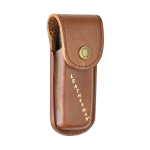 Lisavarustus Leatherman HERITAGE M nahkvutlar, pruun