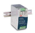 UPS&acute;i moodul DIN latile 24~29V 40A