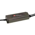 Toiteplokk LED 120W 24V 5A