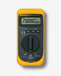 Vooluahela kalibraator Fluke 705