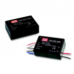 Toiteplokk LED 45W 64V 700mA