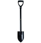 Labidas Black Ada Maximus extended, must