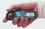 Ampertangid AC/DC 300A