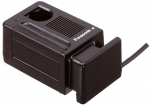 Akukruvikeeraja laadija Panasonic 230V 2,4V NiCd (EY503B)