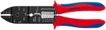Juhtmekoorija 230 mm AWG 20-10 / &oslash; 0,5-6.0mm