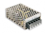 DC/DC konverter 15W 18~36V-24V 0.625A