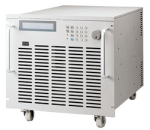 Programmeeritav AC toiteallikas Chroma 61703, 0~300V, 15~1.2kHz/3&Oslash;, 4500VA