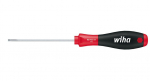 Lapik kruvikeeraja 4,0x150/261mm
