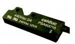 L&auml;hedusandur 1NO/2A/24 &Agrave; 440VAC/ UL/juhtmed 300mm