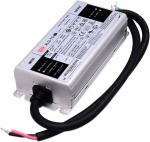 Toiteplokk LED 60W 12V 5A