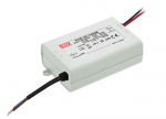 Toiteplokk LED 25W 16~24V 1.05A
