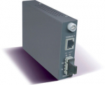 FO konverter: 1000Base-T <> 1000Base-SX Multi-Mode SC / 550m, SNMP toega
