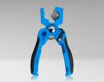 Microduct l&otilde;ikur kuni 14mm