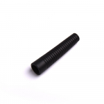 Varuosa. STRAIN RELIEF FOR WSP 80