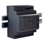Toiteplokk DIN-liistule 92W 15V 6.13A