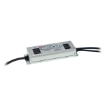 Toiteplokk LED 192W 12V 16A