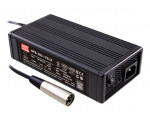 Laua akulaadija 304W 13.8V 20A