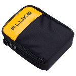 Pehme kandekott Fluke 280-seeriale