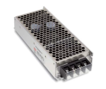 DC/DC konverter 150W 14.4~33.6V-12V 12.5A