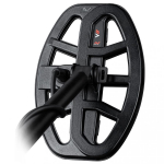 Metalliotsija Minelab Vanquish V8 DD pool+kaitse