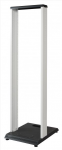 Stend 42U simplex, komplekt koos postidega 2tk 1985x550x710 k,l,s, kuni 150kg