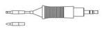 KolviotsRT3MS, 1.3X0.4MM