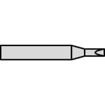 Kolviots RTW 8MS SOLDERING TIP SET 1.3X0.4MM