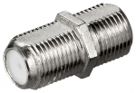 Adapter F-pesa - F-pesa