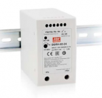 DC/DC konverter 60W 150~1500V-24V 2.5A