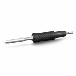 Kolviots RTUS 032 S L MS CHISEL 3.2X0.8 LONG