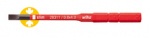 Kruvikeerajaotsik Electric slimBit, lapik 1.0x5.5 mm, 1000 V