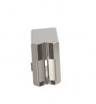 Kaablikinnitus FIST/TENIO muhvile, 7mm