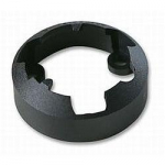 Varuosa. R&otilde;ngas LR/TCP kolvile