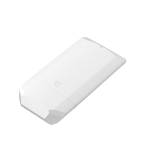 T&ouml;&ouml;stuslik v&auml;line LTE WiFi Ruuter: 4G CAT4, 2xLAN, 802.11b/g/n, -40&deg;C-75&deg;C, IP55, POE-IN/OUT