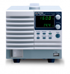 Programmeeritav impulsstoiteplokk 0-160V 0-14.4A 720W