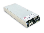 Toiteplokk 1000W 27V 37A