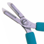Tangid 531 FLAT NOSE PLIER
