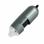 TrichoScope juuste uurimise mikroskoop