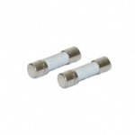 Sulavkaitse Amprobe FP700 2A/1500V