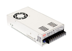 Toiteplokk 320W 48V 6.7A