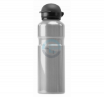 Joogipudel ESD 750 ml, Flasko ESD