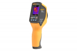 Fluke VT04A Visual IR-Termomeeter