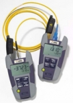 Optical Power Meeter OMK-34P komplekt, multimode