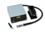 Kuuma&otilde;hujaam WHA 3000V 700W