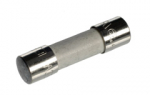 Sulavkaitse Fluke 0.63A, 5x20 F, 250V
