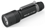 Taskulamp LEDLENSER SOLIDLINE ST5, 100lm, 1XAAA, IP54, 1h