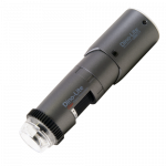 Digitaalne mikroskoop USB + WIFI striimer AF4915ZT + WF-20