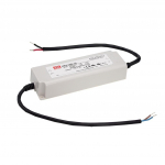Toiteplokk LED 150W 48V 3.2A