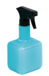 Antistaatiline spray-pudel 0,45l. t&uuml;hi